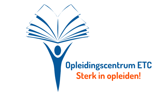 Korte, krachtige vaardigheidscursussen, beroepsopleidingen en coaching